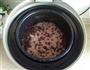 相思红豆饭的做法步骤7