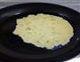 葱香蛋饼的做法图解6