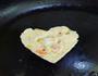 爱心土豆饼的做法图解10