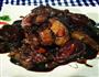 红糖烧肉的做法图解9