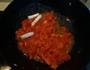 西红柿牛腩炖土豆的做法图解7