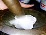 传统汤圆馅的做法图解15