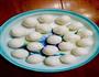 传统汤圆馅的做法图解26
