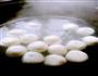传统汤圆馅的做法图解27