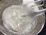 低脂酸奶蛋糕的做法图解7