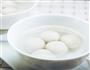 香菇肉馅版咸汤圆的做法图解13