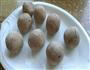 汤圆的做法图解12