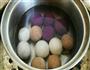 汤圆的做法图解13