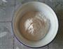 汤圆的做法图解5