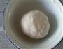汤圆的做法图解6