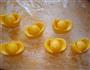 元宝汤圆的做法图解10