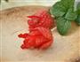 草莓花的做法图解7