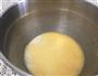 铜锣烧的做法步骤3
