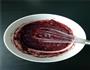 酸奶红丝绒蛋糕的做法图解4
