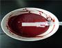 酸奶红丝绒蛋糕的做法图解8