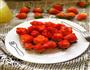 蜜汁草莓花的做法图解5