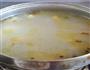 土豆浓汤的做法图解6
