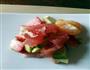 情人节简餐的做法图解7