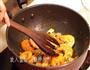 油焖大虾的做法图解10