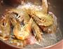 油焖大虾的做法图解6