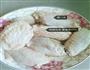 可乐鸡翅的做法图解1