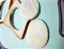 爱心早餐的做法图解3