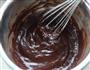 浓情黑森林蛋糕的做法图解3