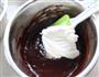 浓情黑森林蛋糕的做法图解5