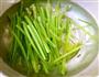 爽口四宝的做法图解5