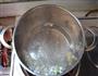 牛肉羹的做法图解5