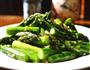 清炒芦笋的做法图解9