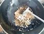 虾油咸鸭蛋炒饭的做法图解7