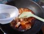 番茄烧排骨的做法图解7