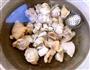 吉祥凤菇的做法图解6
