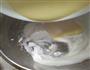 舒芙蕾的做法图解10