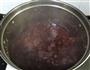 红酒提子果酱的做法图解7
