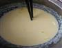 柠檬冰淇淋的做法图解13