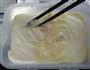 柠檬冰淇淋的做法图解15
