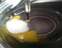 柠檬冰淇淋的做法图解7