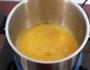 南瓜牛奶羹的做法图解6