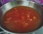 番茄鱼片汤的做法图解6