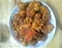 酸甜排骨的做法图解4