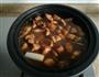 红烧肉的做法图解3