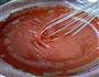 红丝绒戚风蛋糕的做法图解4