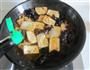 木耳烧豆腐的做法图解8