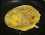 鸡蛋灌饼的做法图解8