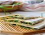 春韭虾皮素盒子的做法图解15