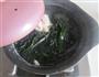 海带豆腐汤的做法图解6