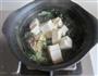海带豆腐汤的做法图解7