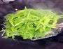 清炒莴笋丝的做法图解6